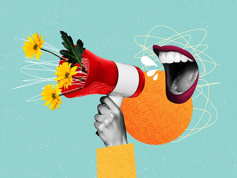 microaggressions psychology