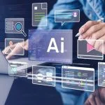 How AI Text to Speech is Reshaping the Advertising Industry Advertising industry using AI