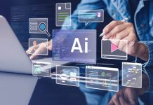 How AI Text to Speech is Reshaping the Advertising Industry Advertising industry using AI