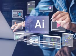 How AI Text to Speech is Reshaping the Advertising Industry Advertising industry using AI