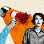 Sticks and Stones May Break My Bones: The Psychology of Microaggressions microaggressions psychology