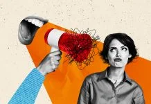 microaggressions psychology