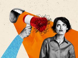 microaggressions psychology