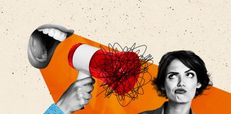 microaggressions psychology