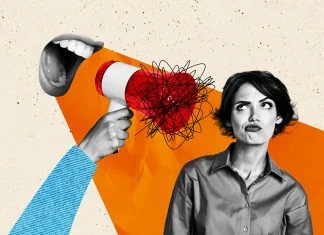 microaggressions psychology