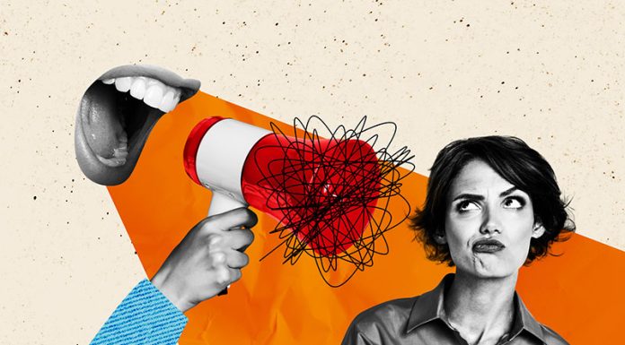 microaggressions psychology