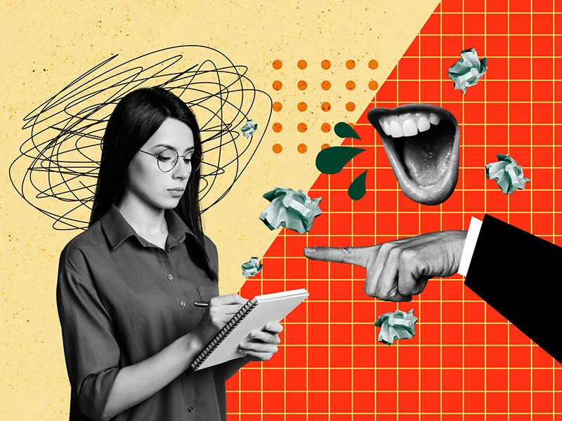 microaggressions psychology