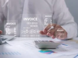 Turning the UK and Ireland’s E-Invoicing Mandates Into More than Just a Checkbox UK e-invoicing mandates