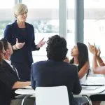 Why Great Leaders Learn to Regulate Their Nervous System Great Leaders