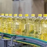 Cooking Oil Supplier in Ireland for Restaurants