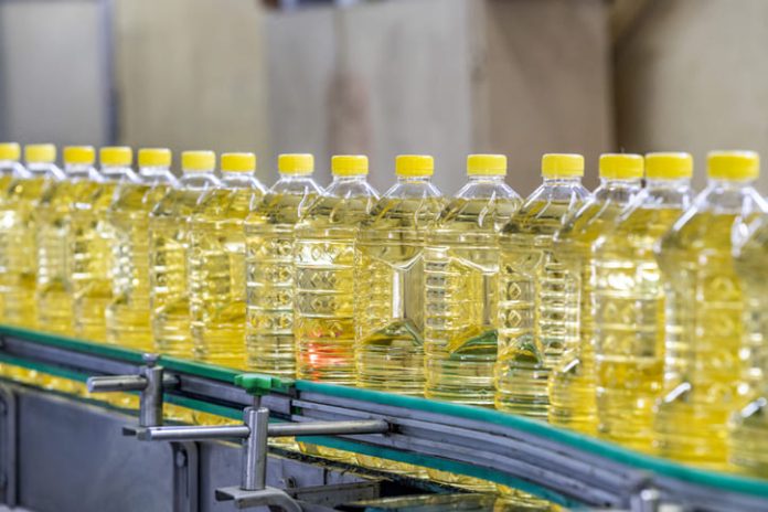 iStock-2224204350 (1) Cooking Oil Supplier in Ireland for Restaurants