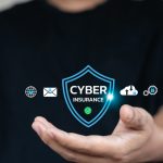 Why Cyber Insurance Is the New D&O for Startup Founders Cyber Insurance