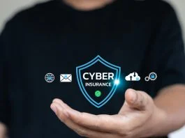 Cyber Insurance