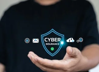 Cyber Insurance