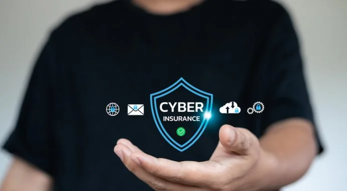 Cyber Insurance