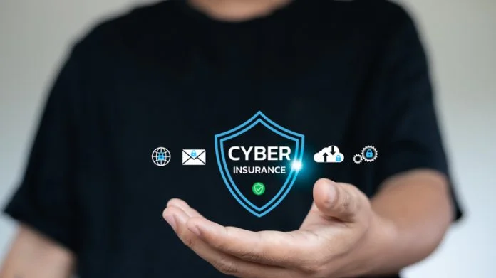 Cyber Insurance