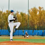 Predictive Sports Scouting Labs in 2026