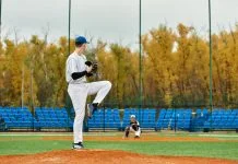 Predictive Sports Scouting Labs in 2026