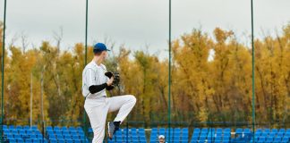 Predictive Sports Scouting Labs in 2026