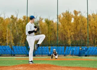 Predictive Sports Scouting Labs in 2026