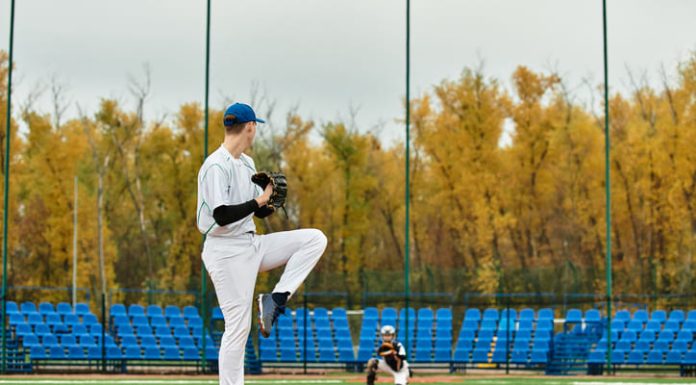 Predictive Sports Scouting Labs in 2026