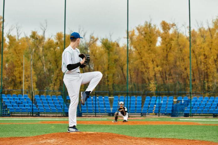 Predictive Sports Scouting Labs in 2026