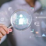 Scale Prediction Marketing. Strategy, data-driven decision-making for sustainable business growth