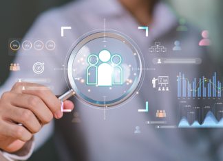 Scale Prediction Marketing. Strategy, data-driven decision-making for sustainable business growth