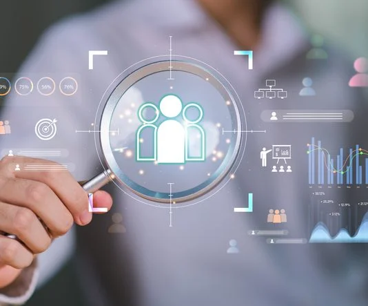 Scale Prediction Marketing on What Makes a Contracting Business Worth Buying Scale Prediction Marketing. Strategy, data-driven decision-making for sustainable business growth