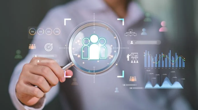 Scale Prediction Marketing. Strategy, data-driven decision-making for sustainable business growth