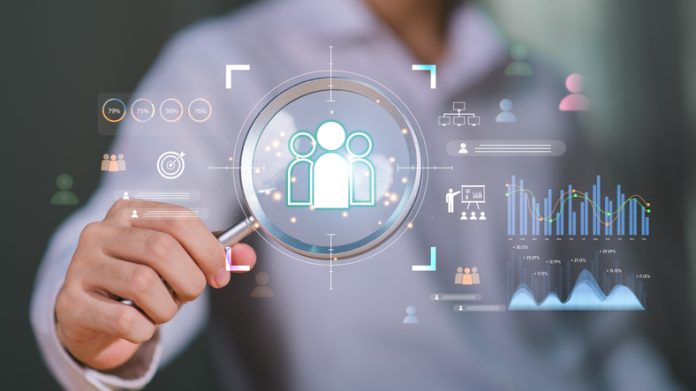 Scale Prediction Marketing. Strategy, data-driven decision-making for sustainable business growth