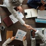 company formation Czech Republic