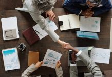 company formation Czech Republic