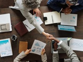 Company Formation in Czech Republic: How to Start a Business company formation Czech Republic