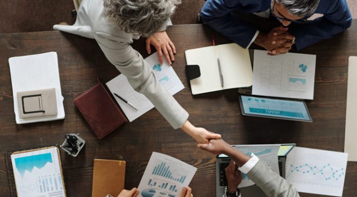 company formation Czech Republic