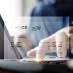 Boost Efficiency with the Right Invoice Template