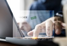 Boost Efficiency with the Right Invoice Template