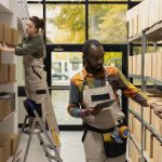 European SMEs Still Need Sustainability Data Post-Omnibus