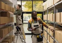 European SMEs Still Need Sustainability Data Post-Omnibus