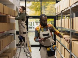 The Exemption Illusion: Why European SMEs Still Need Sustainability Data Post-Omnibus European SMEs Still Need Sustainability Data Post-Omnibus