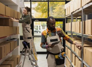 European SMEs Still Need Sustainability Data Post-Omnibus