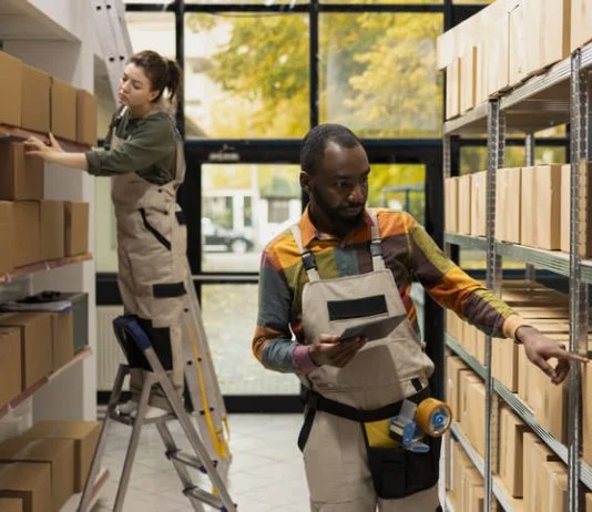 The Exemption Illusion: Why European SMEs Still Need Sustainability Data Post-Omnibus European SMEs Still Need Sustainability Data Post-Omnibus