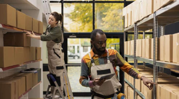 European SMEs Still Need Sustainability Data Post-Omnibus