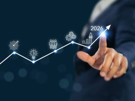 CFO operating model - Business Growth Roadmap