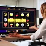 European online gambling market