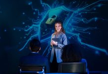 CIO's new mandate with AI