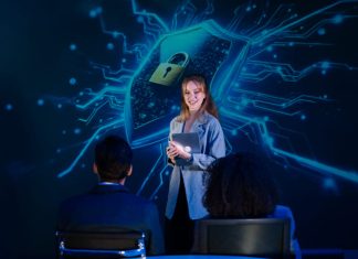 CIO's new mandate with AI