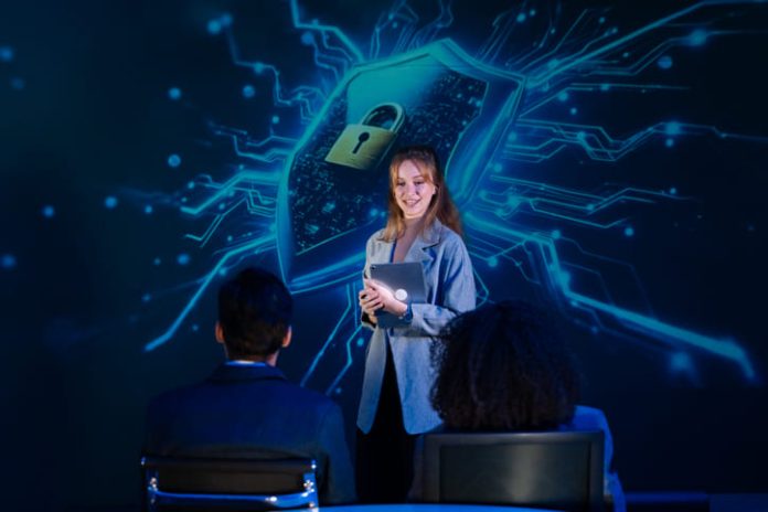 CIO's new mandate with AI