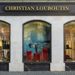 Sustainable Fairy Tales Revival through Fashionable Shoe Designs: Case Study sustainable shoe design