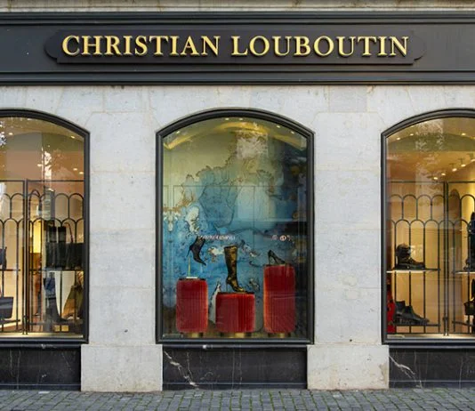 Sustainable Fairy Tales Revival through Fashionable Shoe Designs: Case Study sustainable shoe design